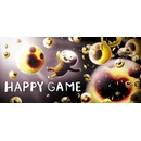 Happy Game