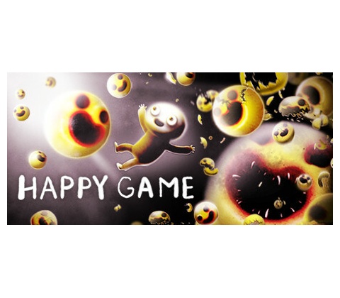 Happy Game