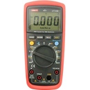 UNI-T UT139B