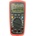 UNI-T UT139B