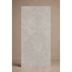 Ecopanel SPC стенен панел Пясък 122x280см (SPCWPSND001)