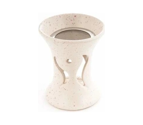 Vykuřovací pícka Flame