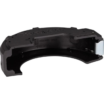 Makita 199710-5 – Zbozi.Blesk.cz