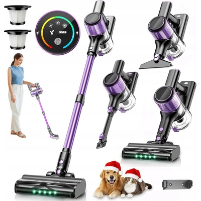 Tefal TY6A31