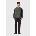 AllSaints Памучен суичър AllSaints ORLANDO (M058NB)