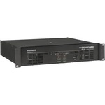 Dynacord PCL 1415 Усилватели
