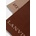 Lanvin Вълнен шал Lanvin (710003782)
