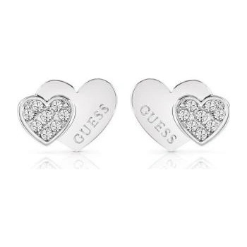 Guess JUBE02174JWRHT/U