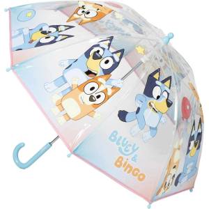CERDA Чадър bluey