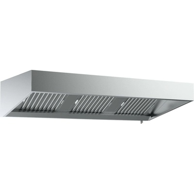 Combisteel 7422242941959