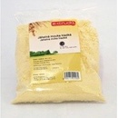 Extrudo mouka jáhlová nativní 300 g