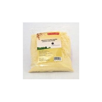 Extrudo mouka jáhlová nativní 300 g