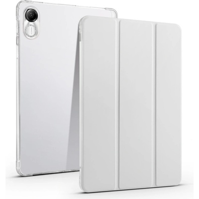 Vsetkonamobil 80779 CRYSTAL Zaklápacie puzdro Xiaomi Redmi Pad Pro / Pad Pro 5G šedé