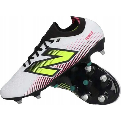 New Balance Tekela V4+ Pro Low