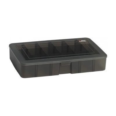 ABU GARCIA BOX WOBBLER