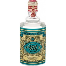 4711 Original kolínská voda unisex 200 ml