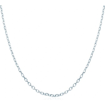 SAVICKI Синджирче Savicki: сребро