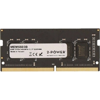 2-POWER MEM5503B