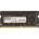 2-POWER MEM5503B