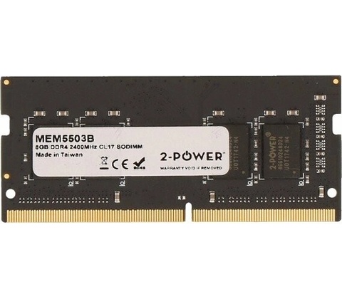 2-POWER MEM5503B