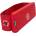 Vango Radiate Heated Cushion Цвят: червен