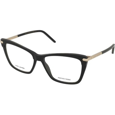Marc Jacobs MARC871 08A