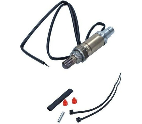 Lambda sonda MAXGEAR 59-0064