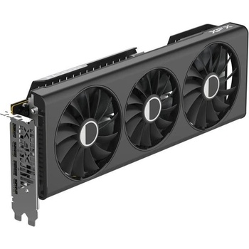 XFX Radeon RX-7800XT QICK319 CORE 16GB GDDR6 RX-78TQICKF9