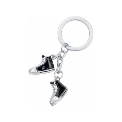 TROIKA keychain CHUCKS