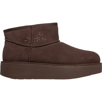 Skechers Обувки keep cozy