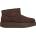 Skechers Обувки keep cozy