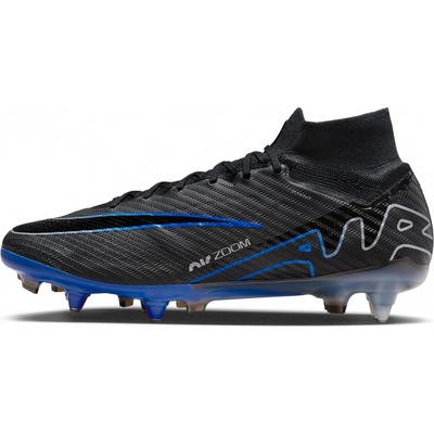 Nike ZOOM Superfly 9 ELITE SG-PROAC dj5166-040