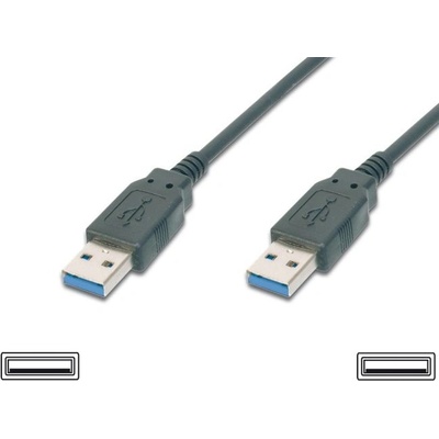 PremiumCord ku3aa5bk