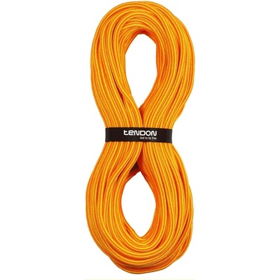 Tendon TimberEvo 11,5mm 30m