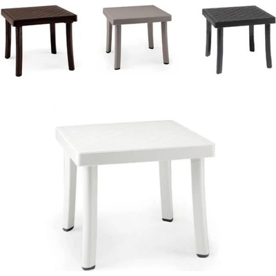 Bogdan Furniture Масичка за шезлонг Мебели Богдан модел Rodi
