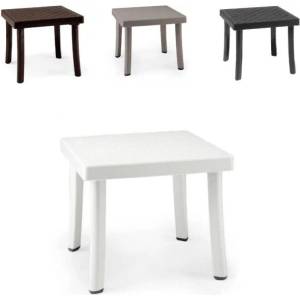 Bogdan Furniture Масичка за шезлонг Мебели Богдан модел Rodi