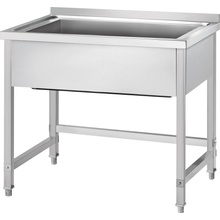 GREDIL 671707