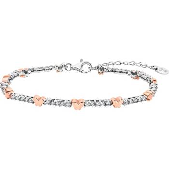 Lotus Silver Сребърна дамска гривна Lotus Silver LP3538-2/1 (LP3538-2/1)