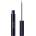 Dr. Hauschka Течна очна линия, 01 Black, 4 ml
