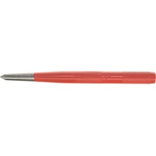 NAREX BYSTŘICE Důlkovač D 05 × 125 mm 841005