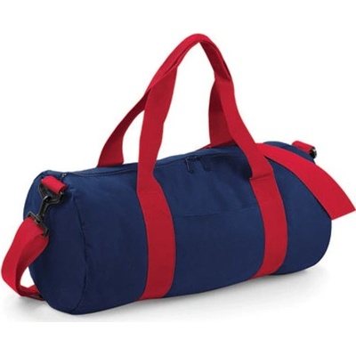 BagBase BG140 French Navy 20 l