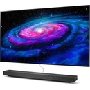 LG OLED65WX