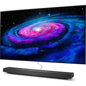LG OLED65WX