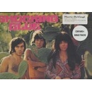 SHOCKING BLUE: SCORPIOS DANCE LP