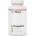 GymBeam L-Threonine, 90 Capsules