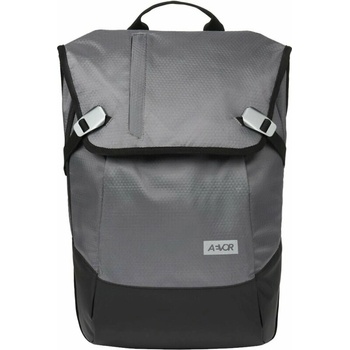 Aevor Proof Proof Sundown 18 l