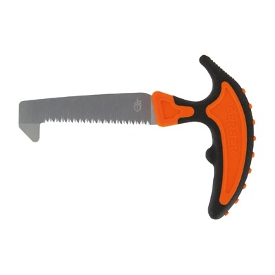 Gerber Пила Gerber Vital Pack (453137)