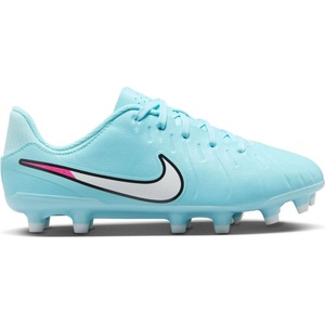 NIKE Обувки jr Обувки legend 10 academy fg/mg