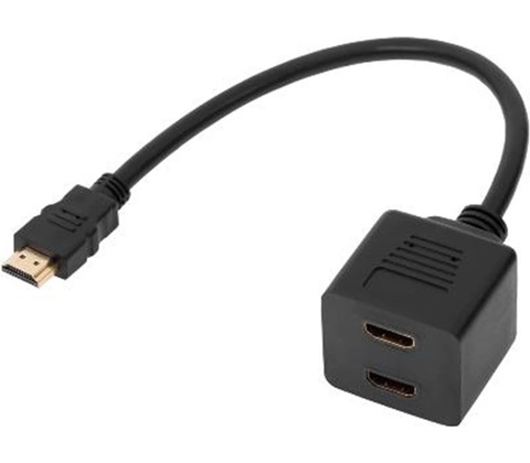 Cabletech ZLA0791