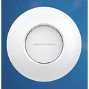 Grandstream GWN7625